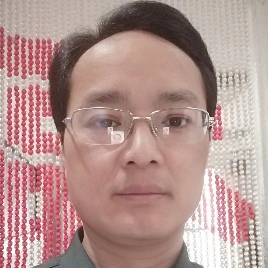 陈瑞祥的第一张照片--三明交友网