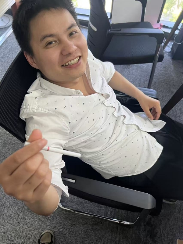 我是你辉哥的第一张照片--三明交友网