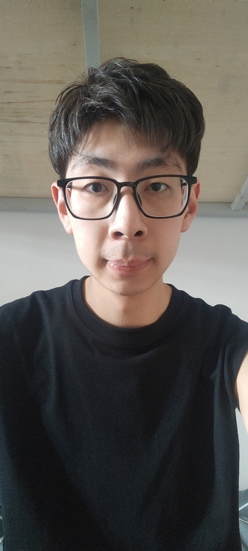HLC的第一张照片--三明交友网