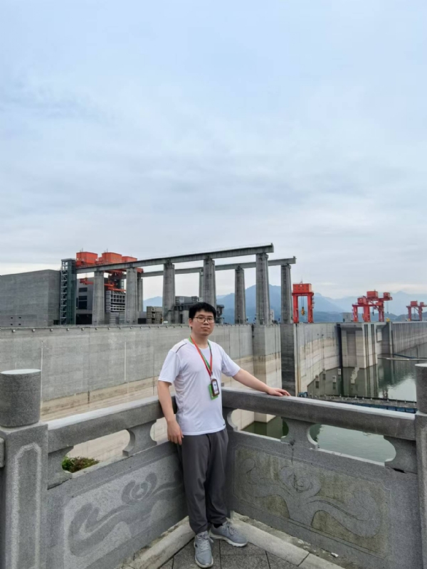 xhfsx的第一张照片--三明交友网