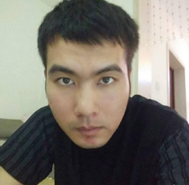 哭泣的小三的第五张照片--三明交友网