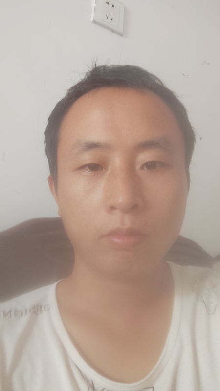 缘分天空的第一张照片--三明交友网