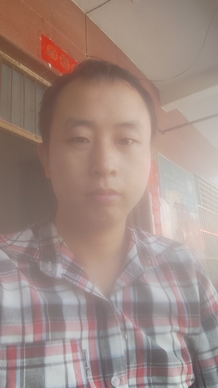 缘分天空的第二张照片--三明交友网
