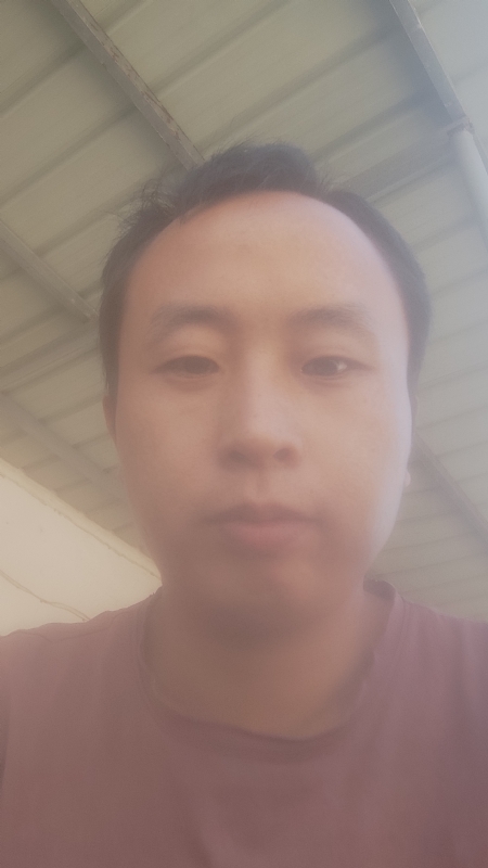 缘分天空的第三张照片--三明交友网
