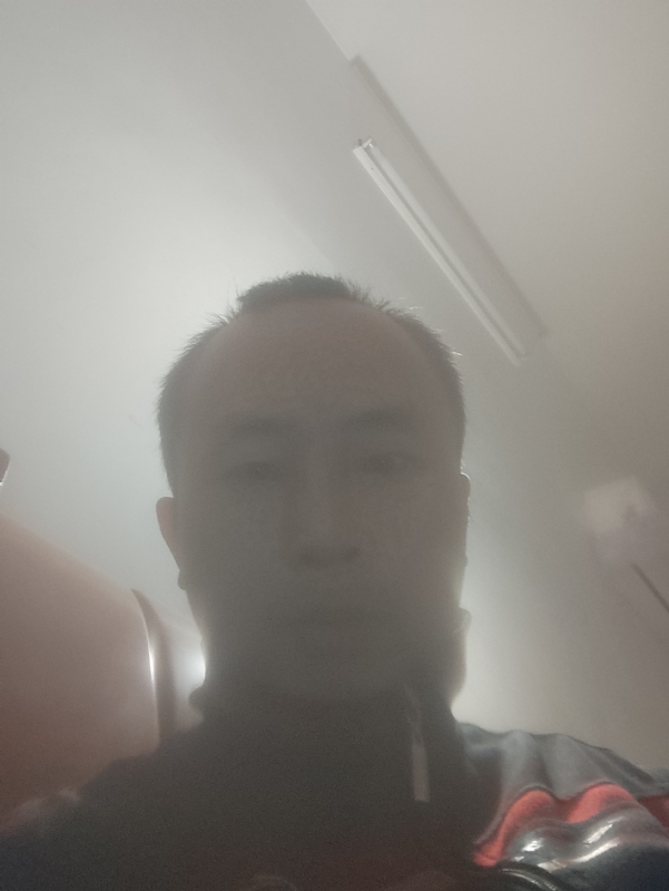 缘分天空的第四张照片--三明交友网