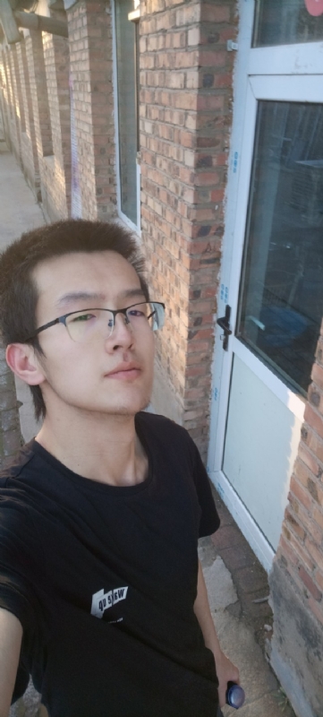 七仟叶的第一张照片--三明交友网