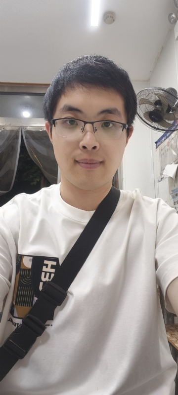 芯羽的第一张照片--三明交友网