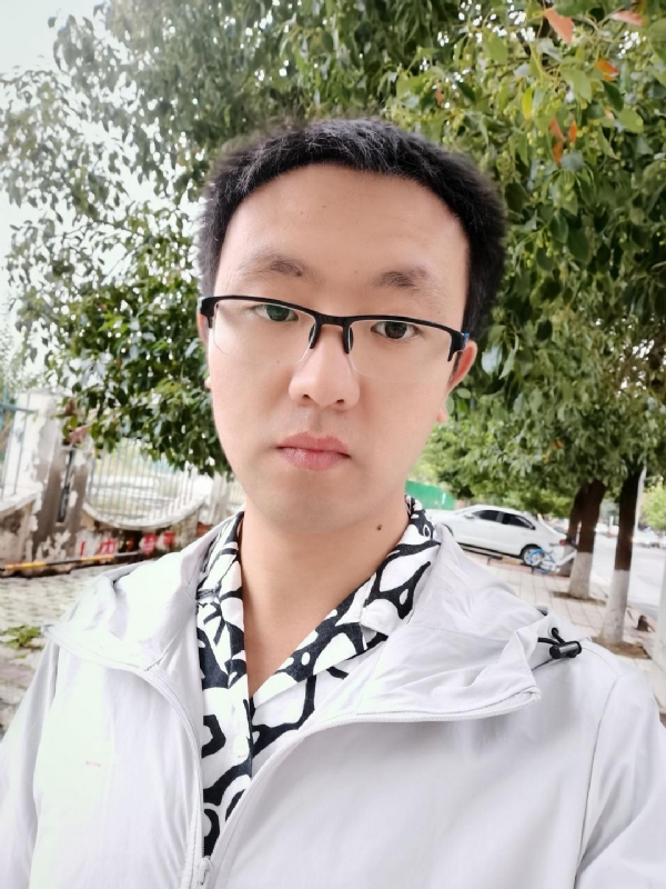 相遇另一半的第二张照片--三明交友网