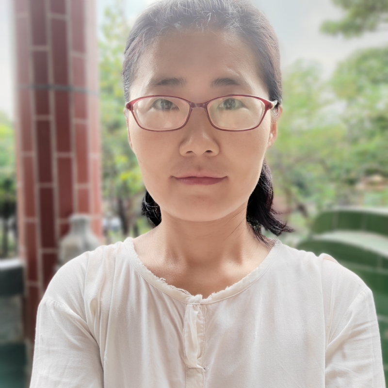 止于至善的第一张照片--三明交友网