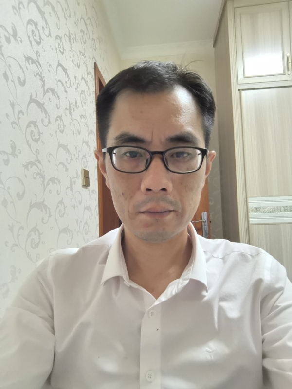 等风来的第一张照片--三明交友网