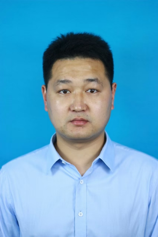 中心陈的第一张照片--三明交友网