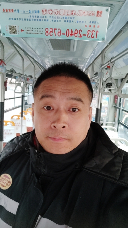 冰雨的第一张照片--三明交友网