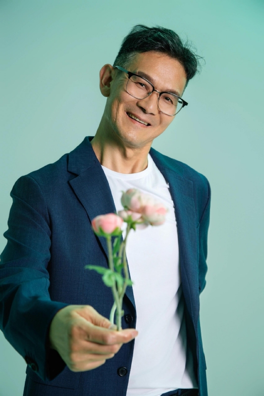 陈宇的第一张照片--三明交友网