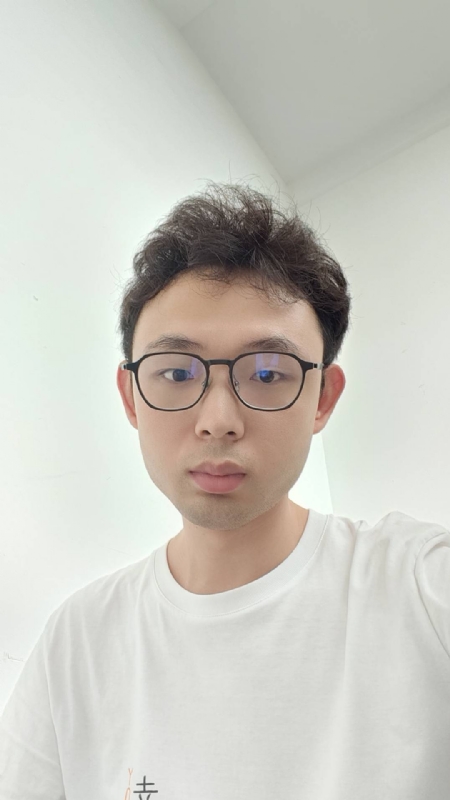 风的声音的第一张照片--三明交友网