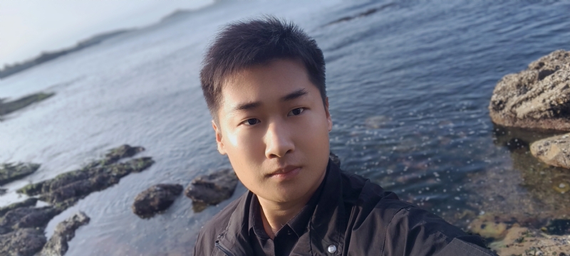 男大的第四张照片--三明交友网