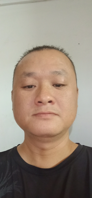 爱的等待的第二张照片--三明交友网
