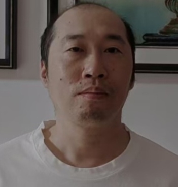 斌哥的第一张照片--三明交友网