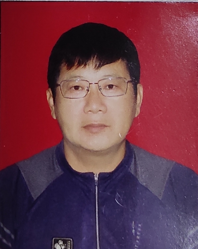 吕回品的第一张照片--三明交友网