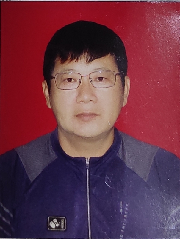 吕回品的第二张照片--三明交友网