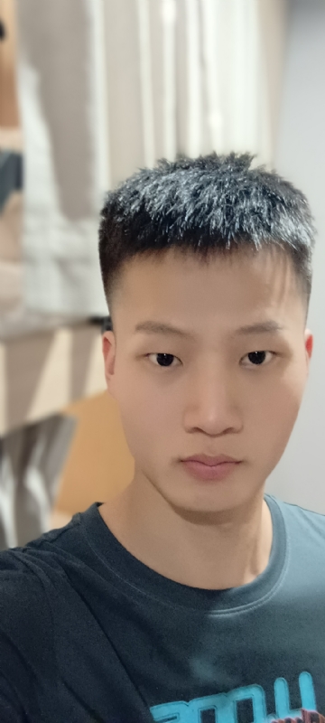 独立党的第一张照片--三明交友网