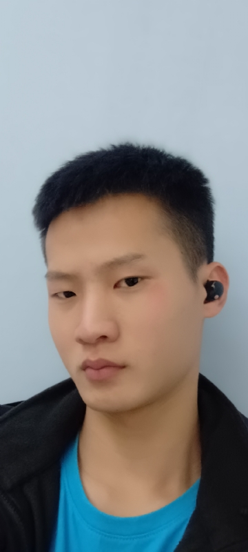 独立党的第二张照片--三明交友网
