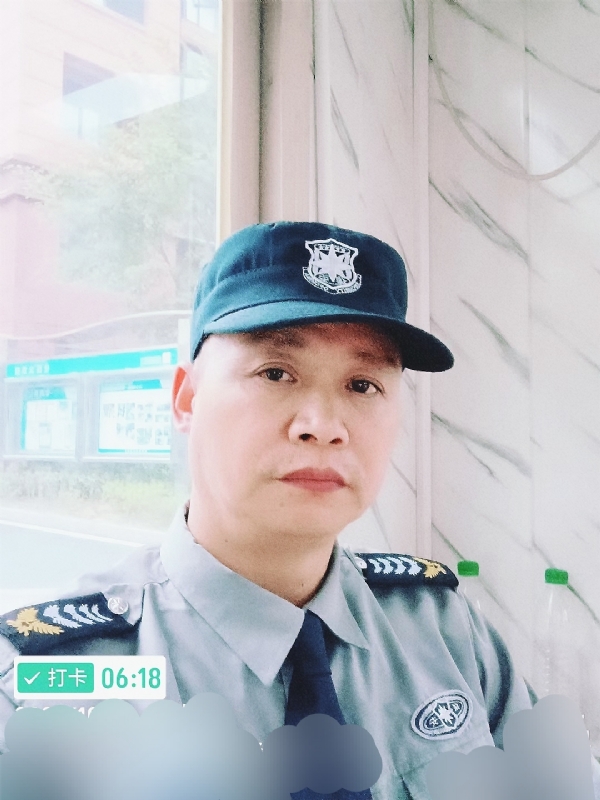 独一求二的第二张照片--三明交友网