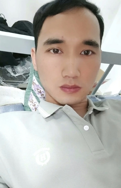 小炎的第一张照片--三明交友网