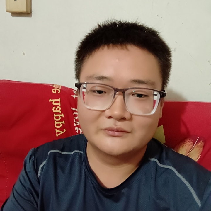孤独的夜的第一张照片--三明交友网