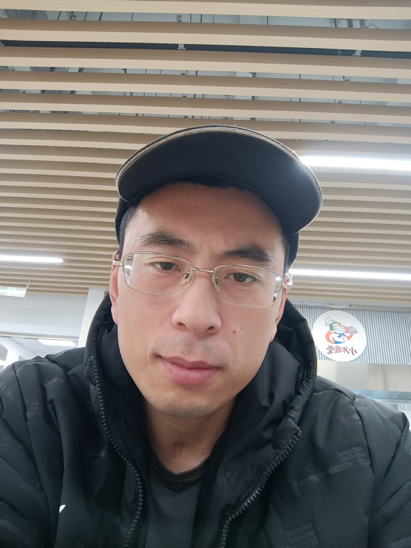 v-qizhentai的第一张照片--三明交友网