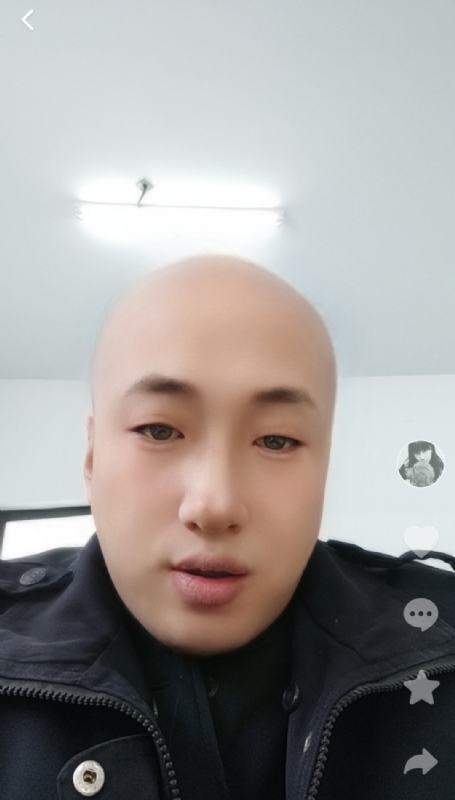 阿布的第一张照片--三明交友网