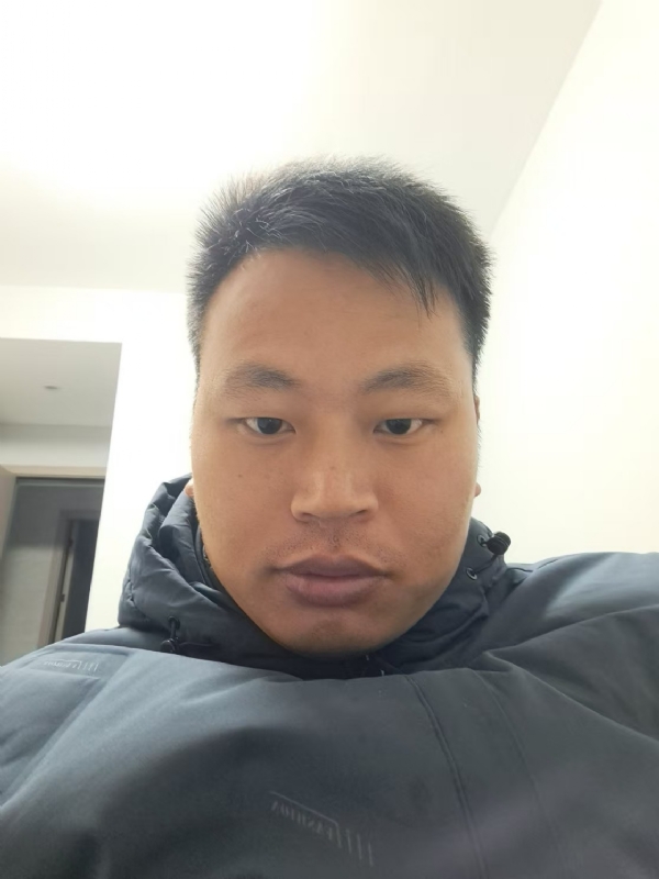 相见的第二张照片--三明交友网