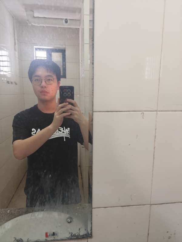 爱看尖尖星人的第二张照片--三明交友网