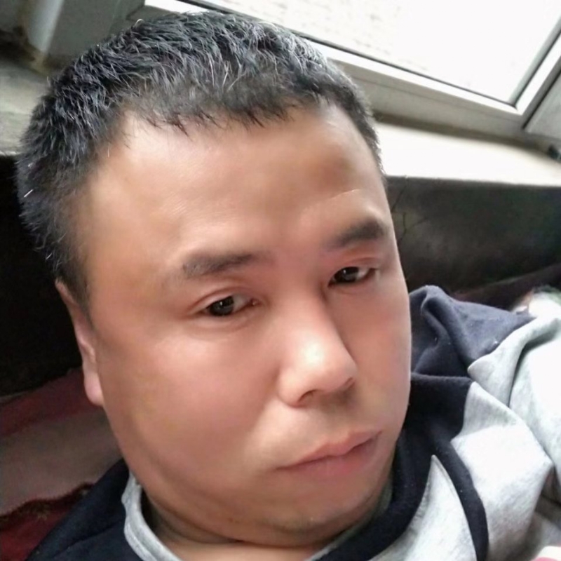 占有的第二张照片--三明交友网
