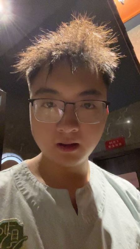成熟稳重的男士的第一张照片--三明交友网