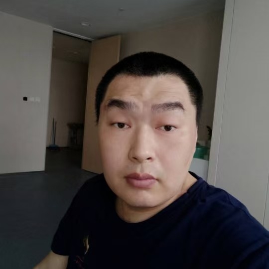 梧桐听雨的第一张照片--三明交友网