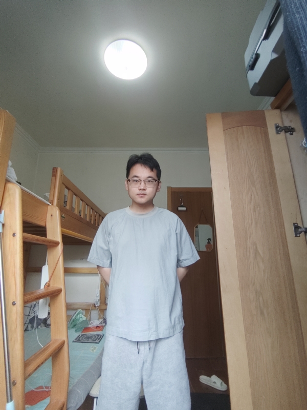 寻人2025的第一张照片--三明交友网