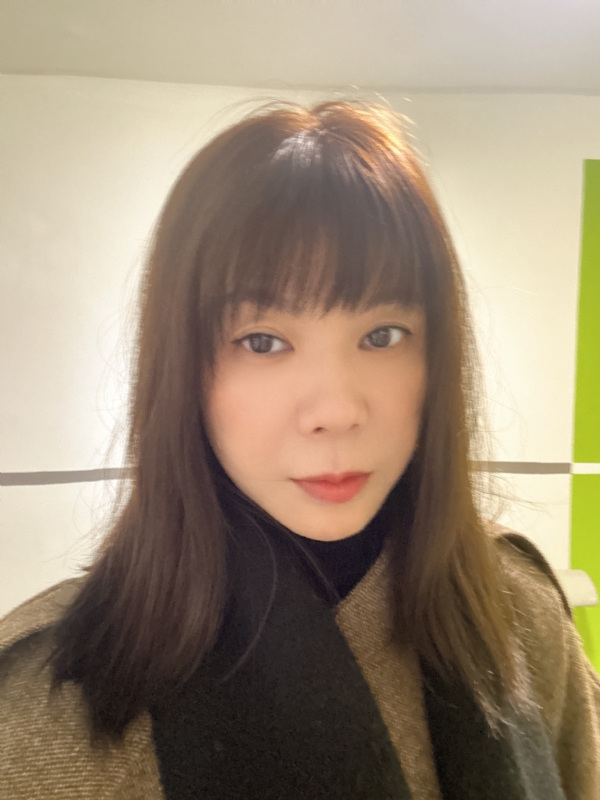 昵眤的第三张照片--三明交友网