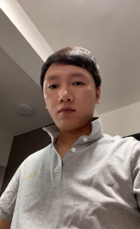 梦醒时分的第一张照片--三明交友网