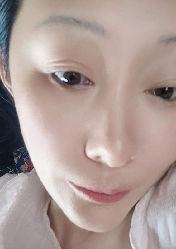徐颖的第四张照片--三明交友网