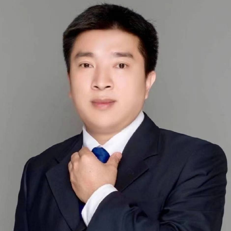 徐华兵的第一张照片--三明交友网