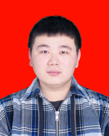 阿南的第一张照片--三明交友网