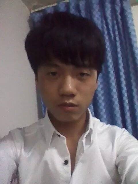 凌轩的第一张照片--三明交友网