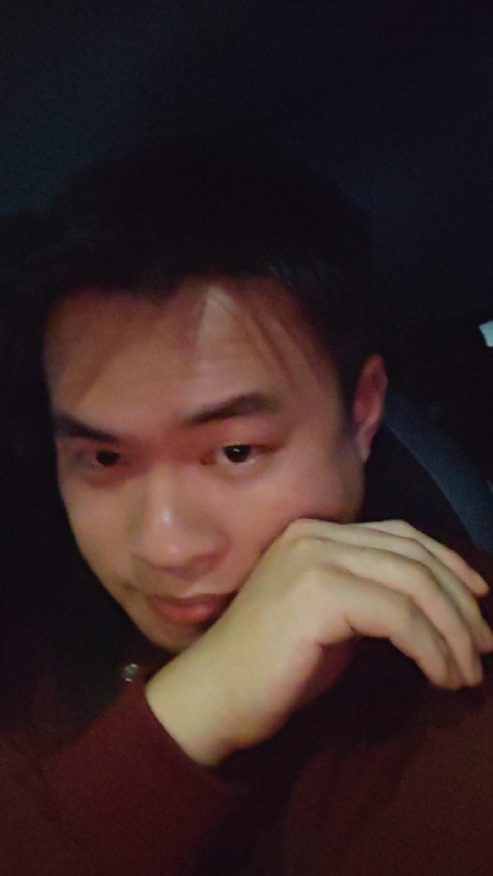 田螺的第一张照片--三明交友网