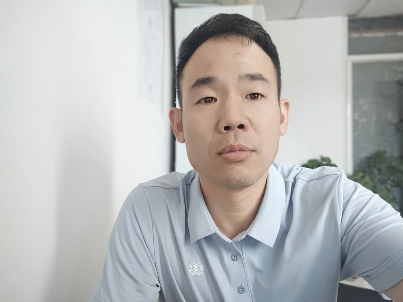 大海328的第二张照片--三明交友网