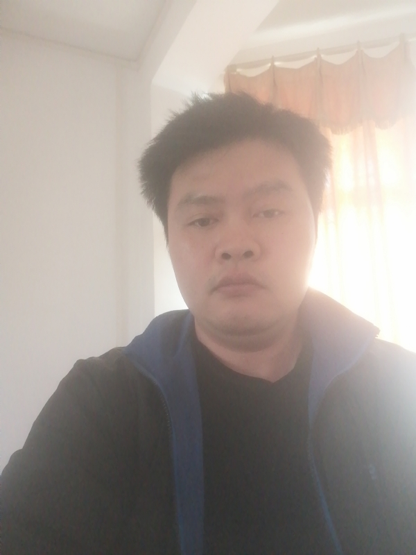 美好的一天的第一张照片--三明交友网