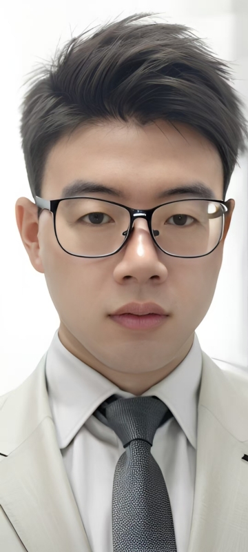 寻找有缘人的第一张照片--三明交友网