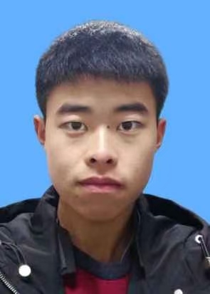 一乐的第一张照片--三明交友网