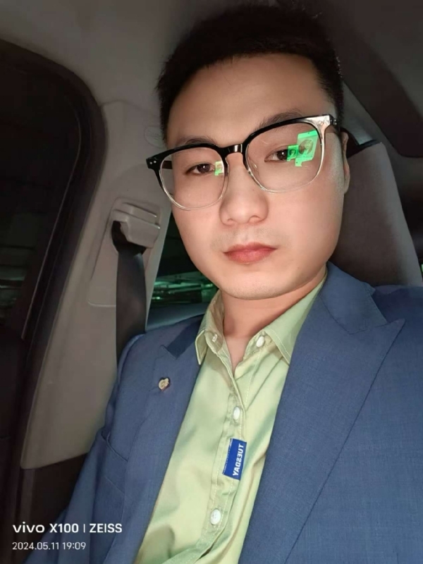 东东的第二张照片--三明交友网