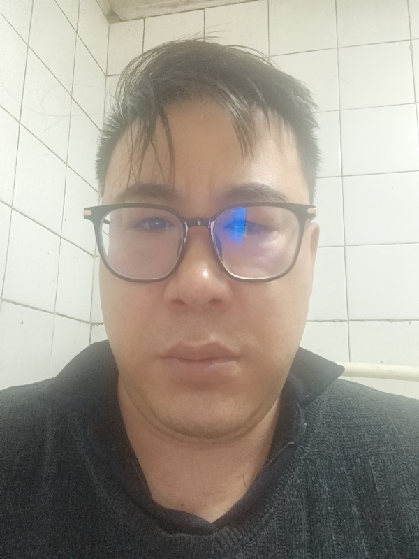 迷失自我的第一张照片--三明交友网