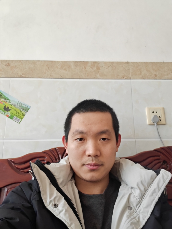 我废物谁要我养我的第一张照片--三明交友网